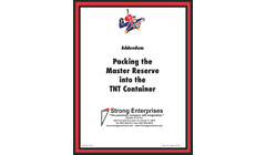 TNT Addendum